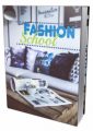 Fashion School PLR Ebook