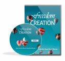 Freedom Creation Video Upgrade MRR Video