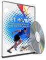 Get Moving MRR Audio With Video
