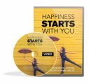 Happiness Starts With You Video Upgrade MRR Video
