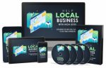 Help Local Business With High Level Personal Use Video ...
