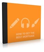 How To Get The Best Mortgage Personal Use Ebook With Audio