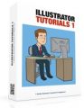 Illustrator Tutorials 1 Personal Use Ebook
