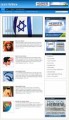 Learn Hebrew Niche Blog Personal Use Template With Video