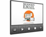Modern Email Marketing And Segmentation - Video Upgrade ...