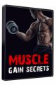Muscle Gain Secrets Upgrade MRR Video With Audio