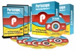 Periscope Marketing Mastery Resale Rights Video 