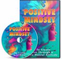 Positive Mindset - Video Upgrade MRR Video With Audio