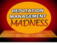 Reputation Management Madness MRR Video