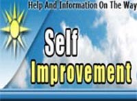 Self Improvement Basics Newsletter PLR Autoresponder Messages
