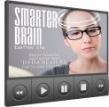 Smarter Brain Better Life Upgrade MRR Video With Audio