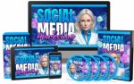 Social Media Marketing – Video Upgrade MRR Video ...
