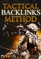 Tactical Backlinks Method Personal Use Ebook 