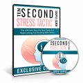 Ten Second Stress MRR Video With Audio