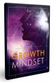 The Growth Mindset Video Upgrade MRR Video With Audio