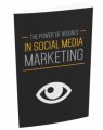 The Power Of Visuals In Social Media Marketing MRR ...