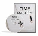 Time Mastery Video Upgrade MRR Video With Audio