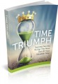 Time Triumph MRR Ebook