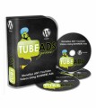 Tube Ads Genie Plugin Personal Use Software 