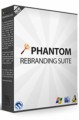 Wp Phantom Rebranding Suite Personal Use Script 