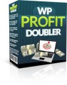 Wp Profit Doubler Give Away Rights Software