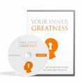 Your Inner Greatness Upgrade MRR Video With Audio