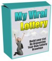 My Viral Lottery Mrr Script