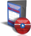 Hot Trends Instant Cash Mrr Ebook With Video