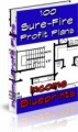 Income Blueprints Resale Rights Ebook