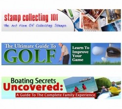 Moving Sale 3 Plr Ebooks – Pack 10 PLR Ebook