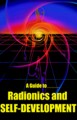 Radionics And Self Development PLR Ebook