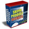 Skype Product Secrets MRR Software 