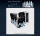 Building Your Business With Social Networking Plr Ebook ...