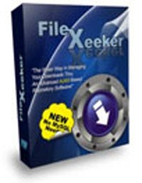 File Xeeker Lite Resale Rights Software