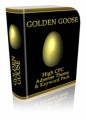 Golden Goose Pack Personal Use Template