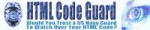 Html Code Guard Resale Rights Software 