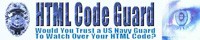 Html Code Guard Resale Rights Software