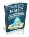 Twitter Marketing Personal Use Ebook 
