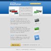 Wordpress Themes And Salesletter Templates Package PLR ...