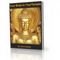 Your Body Is Your Temple Give Away Rights Ebook