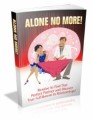 Alone No More Mrr Ebook