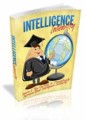 Intelligence Intensity Mrr Ebook