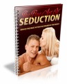 The Fine Art Of Seduction Personal Use Ebook