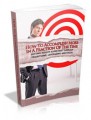 How To Accomplish More In A Fraction Of The Time MRR Ebook 