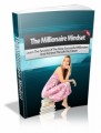 The Millionaire Mindset Mrr Ebook