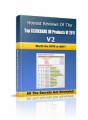 Top Clickbank Internet Marketing Products Of 2011 V2 ...