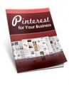 Pinterest For Your Business Personal Use Ebook 