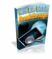 Search Engine Optimization Breakthough Mrr Ebook