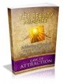 The Reality Mindset Give Away Rights Ebook With Audio & ...