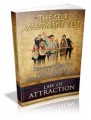 The Self Assessment Test Give Away Rights Ebook With ...